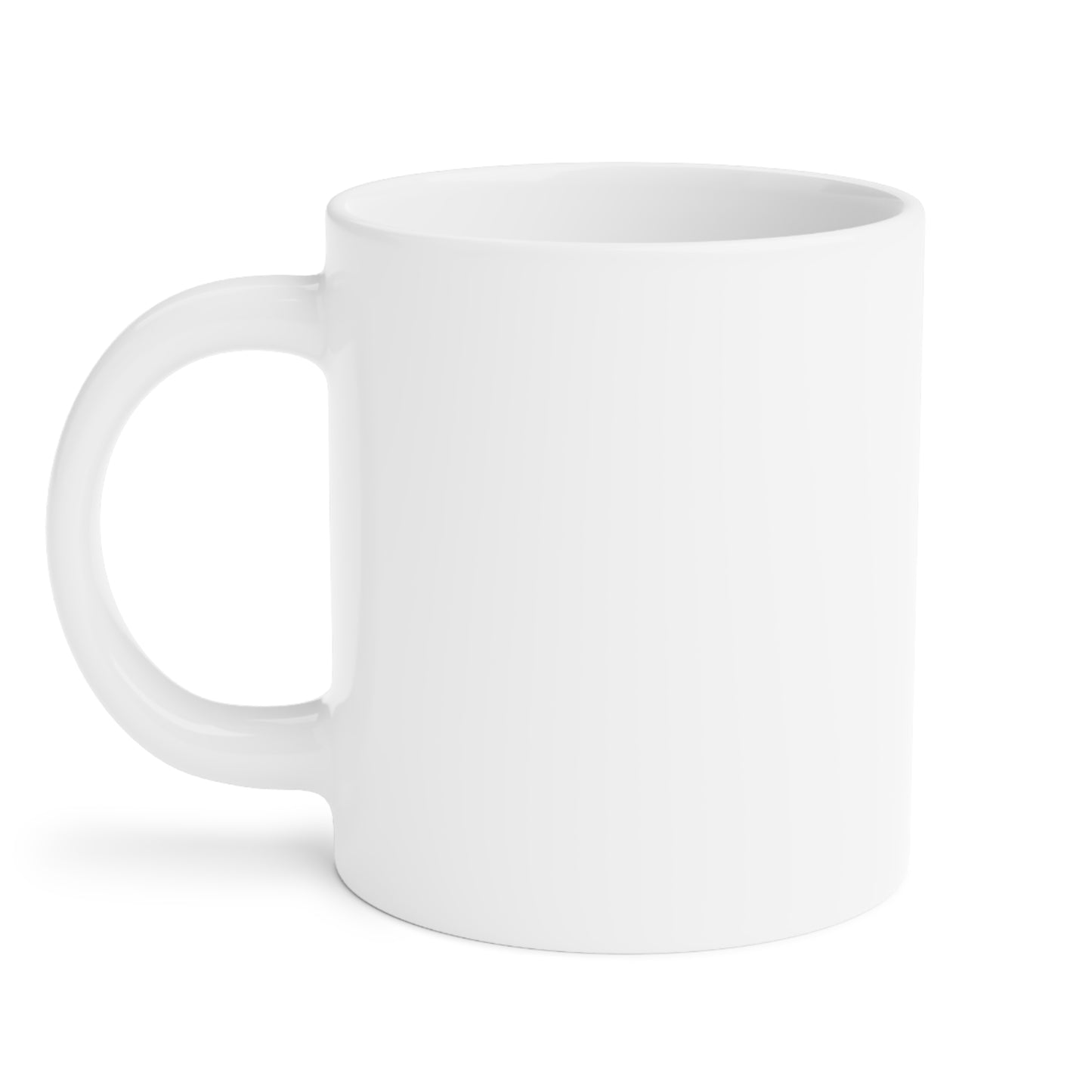 4DavidBlue - Ceramic Mugs (11oz\15oz\20oz)
